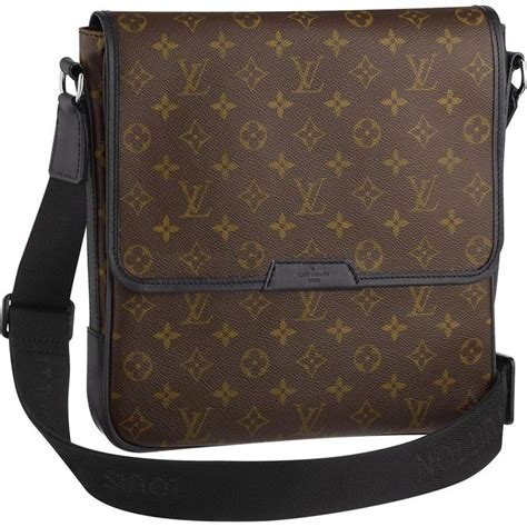 basket louis vuitton homme aliexpress|Sacoche LV Homme – Baggages et sacs .